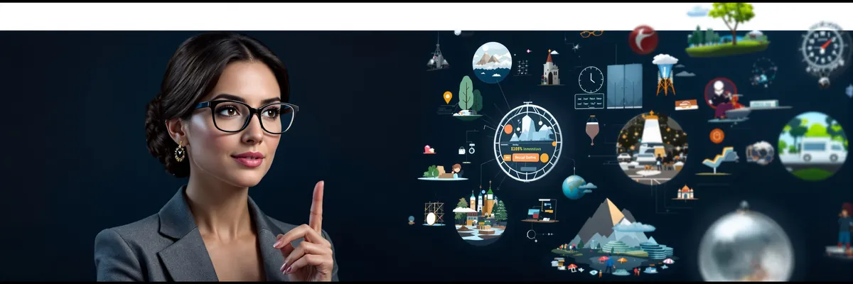 Ansvarlig spilling verktøy og spillebegrensninger hos norske casinoer