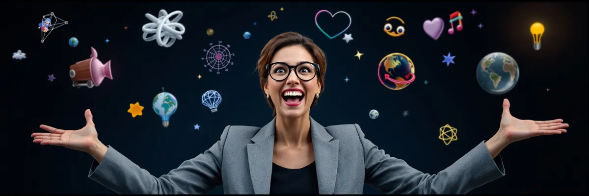 Gratisspinn og free spins tilbud fra norske online casinoer