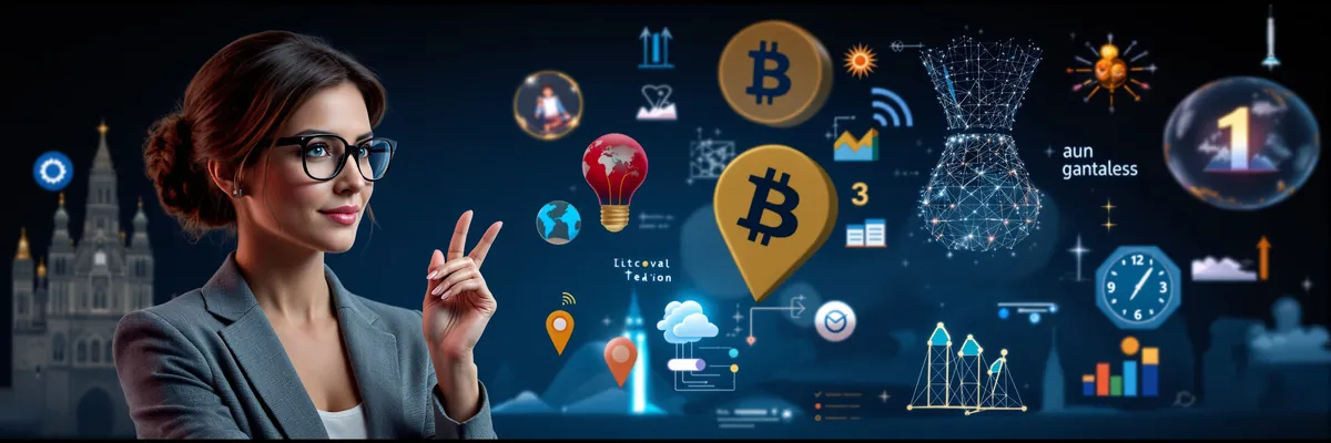 De fire beste norske online casinoene rangert av ekspert Silje Andersen